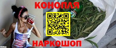 apvp Рязань