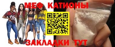 apvp Рязань